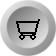 cart picture