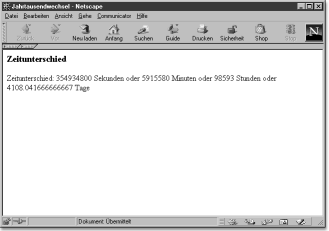 Abbildung