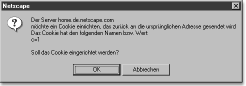 Abbildung