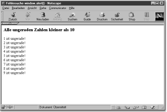 Abbildung