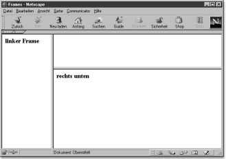 Abbildung