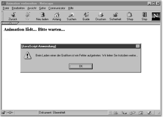 Abbildung