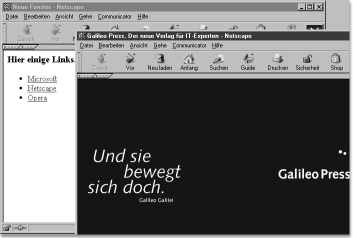 Abbildung