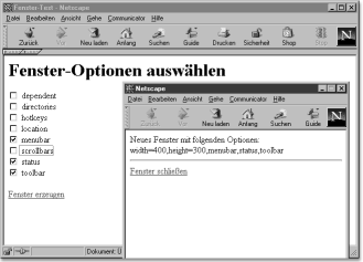 Abbildung