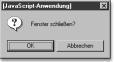 Abbildung