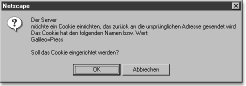 Abbildung