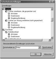 Abbildung