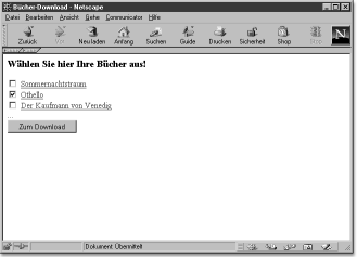 Abbildung