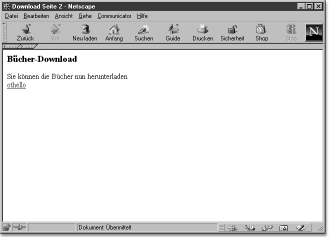 Abbildung
