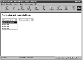 Abbildung