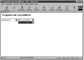 Abbildung