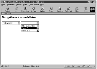 Abbildung