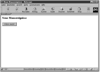 Abbildung