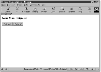 Abbildung