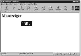 Abbildung