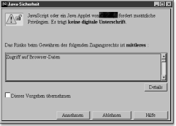 Abbildung