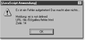 Abbildung