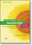 JavaScript - Zum Katalog