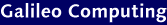 Galileo Computing - Programming the Net