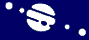 Galileo Computing - Programming the Net