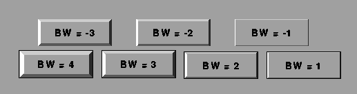 figure468