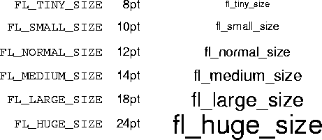 figure488
