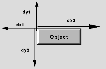 figure681
