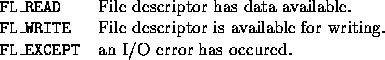 tabular872