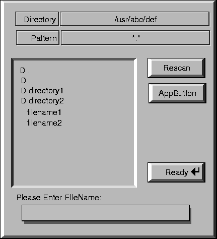 figure1064