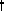 tex2html_wrap_inline42