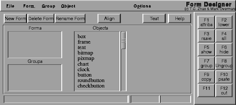 figure1143