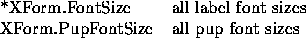 tabular1179