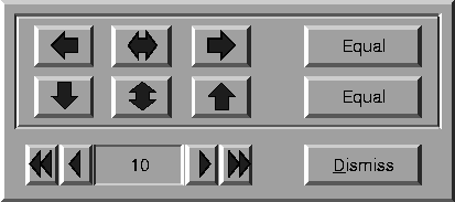 figure1204