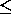 tex2html_wrap_inline9911