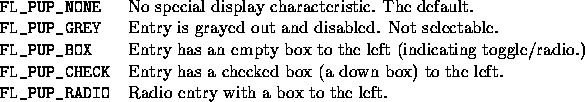 tabular1846