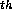 tex2html_wrap_inline10388