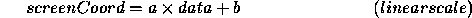 displaymath10390