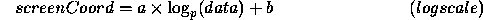 displaymath10392