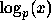 tex2html_wrap_inline10394
