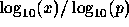 tex2html_wrap_inline10396