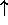 tex2html_wrap_inline10440
