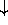 tex2html_wrap_inline10442