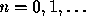 tex2html_wrap_inline10507