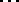 tex2html_wrap_inline10597