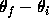 tex2html_wrap_inline10754