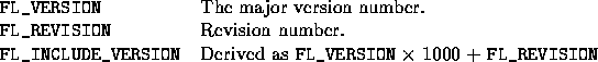 tabular2809