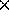 tex2html_wrap_inline10958