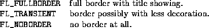 tabular2987