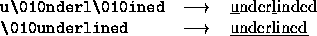 tabular272