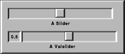 figure310